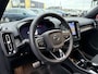 Volvo XC40 BJR 2021 Recharge Pro 232 PK PANORAMADAK | STOEL-STUURVERWARMING | HARMAN-KARDON | 360 CAMERA