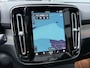 Volvo XC40 BJR 2021 Recharge Pro 232 PK PANORAMADAK | STOEL-STUURVERWARMING | HARMAN-KARDON | 360 CAMERA