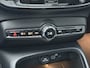 Volvo XC40 BJR 2021 Recharge Pro 232 PK PANORAMADAK | STOEL-STUURVERWARMING | HARMAN-KARDON | 360 CAMERA