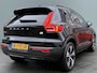Volvo XC40 BJR 2021 Recharge Pro 232 PK PANORAMADAK | STOEL-STUURVERWARMING | HARMAN-KARDON | 360 CAMERA