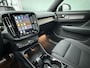 Volvo XC40 BJR 2021 Recharge Pro 232 PK PANORAMADAK | STOEL-STUURVERWARMING | HARMAN-KARDON | 360 CAMERA