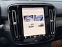 Volvo XC40 BJR 2021 Recharge Pro 232 PK PANORAMADAK | STOEL-STUURVERWARMING | HARMAN-KARDON | 360 CAMERA
