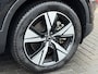 Volvo XC40 BJR 2021 Recharge Pro 232 PK PANORAMADAK | STOEL-STUURVERWARMING | HARMAN-KARDON | 360 CAMERA
