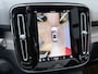 Volvo XC40 BJR 2021 Recharge Pro 232 PK PANORAMADAK | STOEL-STUURVERWARMING | HARMAN-KARDON | 360 CAMERA