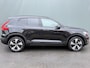 Volvo XC40 BJR 2021 Recharge Pro 232 PK PANORAMADAK | STOEL-STUURVERWARMING | HARMAN-KARDON | 360 CAMERA