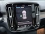 Volvo XC40 BJR 2021 Recharge Pro 232 PK PANORAMADAK | STOEL-STUURVERWARMING | HARMAN-KARDON | 360 CAMERA