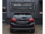 Ford Fiesta 1.0 EcoBoost ST-Line / Cruise / CarPlay / Winter pack!
