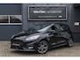 Ford Fiesta 1.0 EcoBoost ST-Line / Cruise / CarPlay / Winter pack!