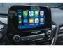Ford Fiesta 1.0 EcoBoost ST-Line / Cruise / CarPlay / Winter pack!