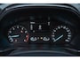 Ford Fiesta 1.0 EcoBoost ST-Line / Cruise / CarPlay / Winter pack!