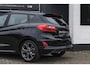 Ford Fiesta 1.0 EcoBoost ST-Line / Cruise / CarPlay / Winter pack!