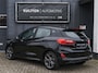 Ford Fiesta 1.0 EcoBoost ST-Line / Cruise / CarPlay / Winter pack!