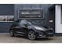 Ford Fiesta 1.0 EcoBoost ST-Line / Cruise / CarPlay / Winter pack!