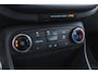 Ford Fiesta 1.0 EcoBoost ST-Line / Cruise / CarPlay / Winter pack!
