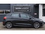 Ford Fiesta 1.0 EcoBoost ST-Line / Cruise / CarPlay / Winter pack!