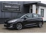 Ford Fiesta 1.0 EcoBoost ST-Line / Cruise / CarPlay / Winter pack!