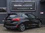 Ford Fiesta 1.0 EcoBoost ST-Line / Cruise / CarPlay / Winter pack!