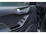 Ford Fiesta 1.0 EcoBoost ST-Line / Cruise / CarPlay / Winter pack!