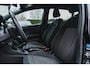 Ford Fiesta 1.0 EcoBoost ST-Line / Cruise / CarPlay / Winter pack!