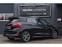 Ford Fiesta 1.0 EcoBoost ST-Line / Cruise / CarPlay / Winter pack!