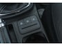 Ford Fiesta 1.0 EcoBoost ST-Line / Cruise / CarPlay / Winter pack!