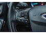 Ford Fiesta 1.0 EcoBoost ST-Line / Cruise / CarPlay / Winter pack!