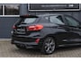 Ford Fiesta 1.0 EcoBoost ST-Line / Cruise / CarPlay / Winter pack!