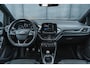 Ford Fiesta 1.0 EcoBoost ST-Line / Cruise / CarPlay / Winter pack!