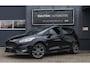 Ford Fiesta 1.0 EcoBoost ST-Line / Cruise / CarPlay / Winter pack!