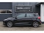 Ford Fiesta 1.0 EcoBoost ST-Line / Cruise / CarPlay / Winter pack!