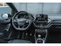 Ford Fiesta 1.0 EcoBoost ST-Line / Cruise / CarPlay / Winter pack!