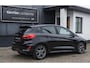 Ford Fiesta 1.0 EcoBoost ST-Line / Cruise / CarPlay / Winter pack!
