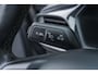 Ford Fiesta 1.0 EcoBoost ST-Line / Cruise / CarPlay / Winter pack!