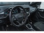 Ford Fiesta 1.0 EcoBoost ST-Line / Cruise / CarPlay / Winter pack!