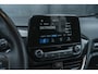Ford Fiesta 1.0 EcoBoost ST-Line / Cruise / CarPlay / Winter pack!