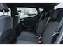 Ford Fiesta 1.0 EcoBoost ST-Line / Cruise / CarPlay / Winter pack!