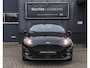 Ford Fiesta 1.0 EcoBoost ST-Line / Cruise / CarPlay / Winter pack!