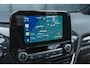 Ford Fiesta 1.0 EcoBoost ST-Line / Cruise / CarPlay / Winter pack!