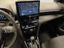 Toyota Yaris Cross 1.5 HYBRID | FIRST EDITION | AUTOMAAT | TREKHAAK |