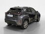 Toyota Yaris Cross 1.5 HYBRID | FIRST EDITION | AUTOMAAT | TREKHAAK |