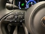 Toyota Yaris Cross 1.5 HYBRID | FIRST EDITION | AUTOMAAT | TREKHAAK |