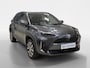 Toyota Yaris Cross 1.5 HYBRID | FIRST EDITION | AUTOMAAT | TREKHAAK |