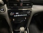 Toyota Yaris Cross 1.5 HYBRID | FIRST EDITION | AUTOMAAT | TREKHAAK |