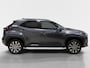 Toyota Yaris Cross 1.5 HYBRID | FIRST EDITION | AUTOMAAT | TREKHAAK |