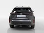 Toyota Yaris Cross 1.5 HYBRID | FIRST EDITION | AUTOMAAT | TREKHAAK |