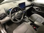 Toyota Yaris Cross 1.5 HYBRID | FIRST EDITION | AUTOMAAT | TREKHAAK |