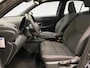 Toyota Yaris Cross 1.5 HYBRID | FIRST EDITION | AUTOMAAT | TREKHAAK |