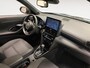 Toyota Yaris Cross 1.5 HYBRID | FIRST EDITION | AUTOMAAT | TREKHAAK |