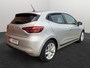 Renault Clio 1.6 E-Tech Hybride 140 Zen Automaat Navigatie Full led Carplay