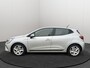 Renault Clio 1.6 E-Tech Hybride 140 Zen Automaat Navigatie Full led Carplay